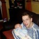 16th February 2005, 21:46
